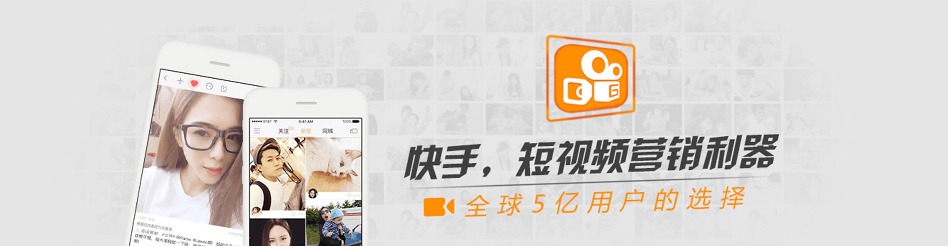 荔湾如何做sem